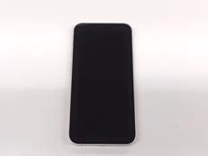 IPHONE12 MINI|APPLE