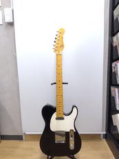 エレキギター|G&L