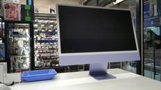 IMAC|APPLE