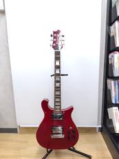 エレキギター|BILL LAWRENCE
