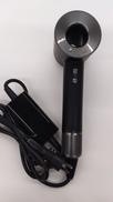 ドライヤー|DYSON