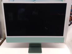 IMAC|APPLE