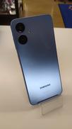 GALAXY A25 5G|SAMSUNG