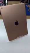 IPAD第7世代|APPLE