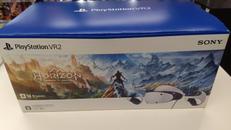 PSVR2|SONY