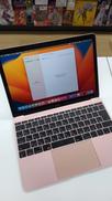 MAC BOOK|APPLE