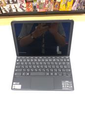 CHROMEBOOK|ASUS
