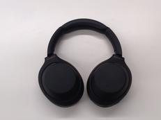 BLUETOOTHヘッドホン|SONY