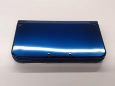 NEW3DSLL|NINTENDO