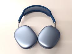 AIRPODS MAX|APPLE
