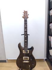 エレキギター|PRS