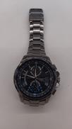 OCEANUS|CASIO