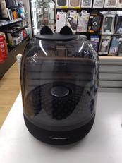 BTスピーカー|HARMAN/KARDON