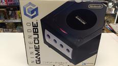 GAMECUBE|NINTENDO / 任天堂