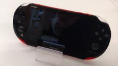 PLAYSTATION VITA|SONY