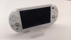 PS VITA|SONY