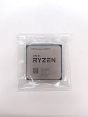 CPU|AMD