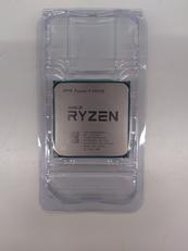 CPU|AMD