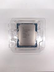 CPU|INTEL