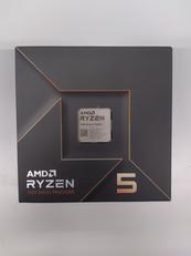 CPU|AMD