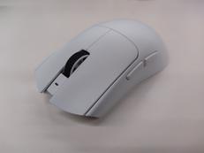 ゲーミングマウス|RAZER