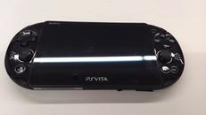 PSVITA|SONY