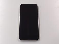 IPHONE13|APPLE