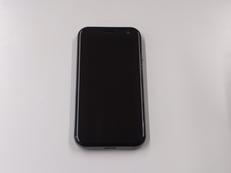 PALM PHONE|PALM