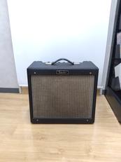 ギターアンプ|FENDER