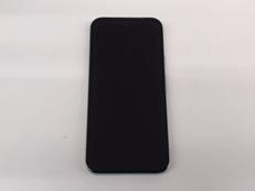 スマートフォン|GOOGLE
