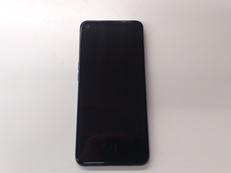 OPPO A54 5G|OPPO