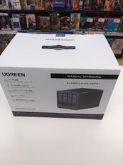 NAS|UGREEN