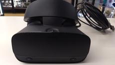 OCULUS RIFT S|LENOVO