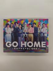 DVD-BOX|VAP