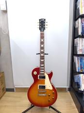 エレキギター|ORVILLE BY GIBSON