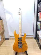エレキギター|SCHECTER