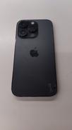 IPHONE14 PRO|APPLE