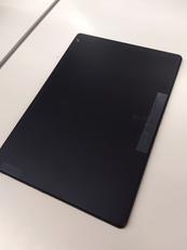 タブレット|LENOVO