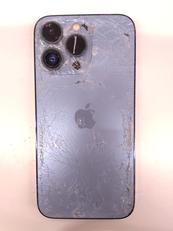 IPHONE13 PRO|APPLE