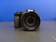 デジタルカメラ|NIKON