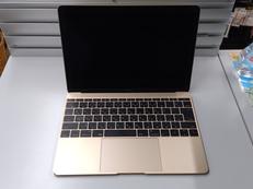 MACBOOK AIR|APPLE