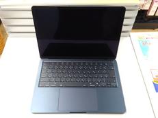 MACBOOK AIR|APPLE