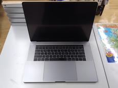 MACBOOK PRO|APPLE