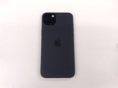 IPHONE15 PLUS|APPLE