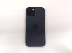 IPHONE15|APPLE