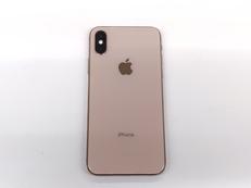 IPHONEXS|APPLE(AU)