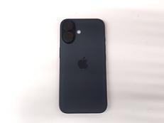 IPHONE16|APPLE