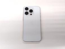 IPHONE15 PRO|APPLE