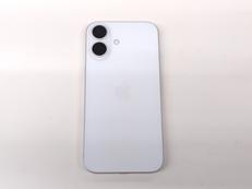 IPHONE 16|APPLE