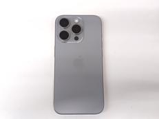 IPHONE15 PRO|APPLE